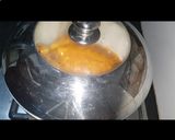 A picture of step 7 of Lahori chargha 2.