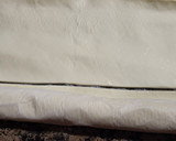 Foto del paso 1 de la receta: Caracola de hojaldre rellena