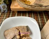 Foto langkah ke 9 dari resep Serikaya / Sarikayo (khas Minangkabau).