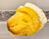Foto del paso 17 de la receta: Borrachitos con nata