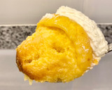 Foto del paso 17 de la receta: Borrachitos con nata