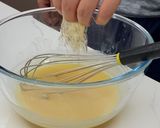 【藍莓塔】|9巷5弄的食譜步驟3照片