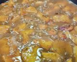 Foto del paso 9 de la receta: Choco da Ría de Vigo guisado con patacas e Kombu