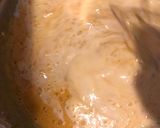 Aranygaluska recept fázis 4 fotója