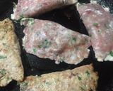 Foto del paso 3 de la receta: Empanadas de carne molida