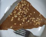 Foto langkah ke 5 dari resep Roti Boy Toast.