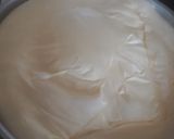 صورة لخطوة 8 من وصفة الرز بحليب المجمر