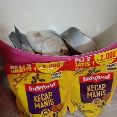 Langkah 1