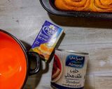 صورة لخطوة 8 من وصفة سينابون رولز 🥯