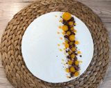 Fanta torta recept fázis 9 fotója