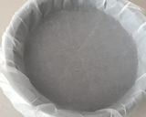Foto del paso 4 de la receta: Tarta de Santiago