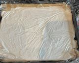 A picture of step 6 of Homemade Marshmallows:.