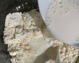 A picture of step 4 of Easy, Delicious Roscón de Reyes (No Sourdough Starter, Just Like the Traditional!).