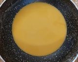 عکس مرحله 6 از دستور حلوای کدوحلوایی
