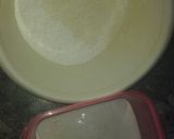 Foto langkah ke 1 dari resep Surabi Oncom.