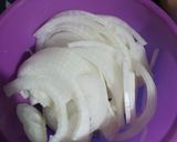 Foto del paso 1 de la receta: Zapallito Revuelto