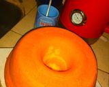 Foto del paso 3 de la receta: Bizcochuelo casero 🤩