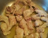 Foto del paso 4 de la receta: Paella de marisco