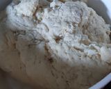 Foto del paso 5 de la receta: Pebetes caseros 🥖