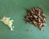 焦糖洋蔥馬鈴薯濃湯 - 中西合璧版的食譜步驟2照片