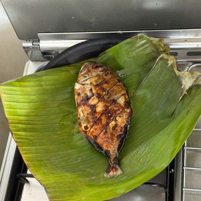 Langkah 4