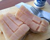 รูปขั้นตอนการทำที่ 4 ของ หมูกรอบ