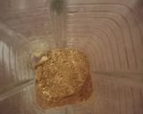 Foto del paso 1 de la receta: Pay de queso