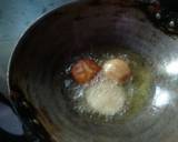 Suji Kakara Pitha recipe step 5 photo