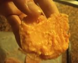 Foto del paso 8 de la receta: Macarons (Galletitas de almendra rellenas)