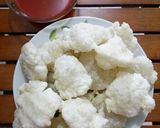 Foto langkah ke 4 dari resep Cireng Crispy.