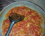 Foto langkah ke 4 dari resep 50. Daging Balado (GBA.12).