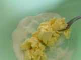 Lemon pie fácil