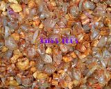 A picture of step 9 of Simple Gizdodo.