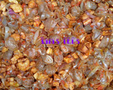 A picture of step 9 of Simple Gizdodo.