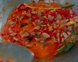 Foto langkah ke 9 dari resep Sambel goreng daging.