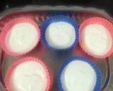 Mini cheese cake recipe step 2 photo