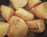 মটন কারি(Mutton curry recipe in Bengali) রেসিপি ধাপ - 3 ছবি