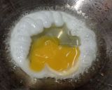 Foto langkah ke 2 dari resep Nasi Goreng Solaria.
