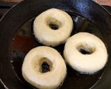Foto langkah ke 9 dari resep BOMBOLONI SIMPLE EKONOMIS (cocok utk pemula).
