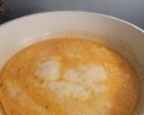 Foto langkah ke 4 dari resep Seblak Nyemek.