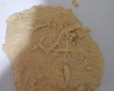 Foto del paso 4 de la receta: Pan de muerto👌