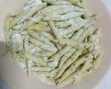 Foto langkah ke 4 dari resep Stik kentangQ.