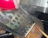 Foto del paso 7 de la receta: Carne a la Cacerola con Ravioles