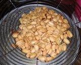 Foto langkah ke 3 dari resep Kacang bawang.