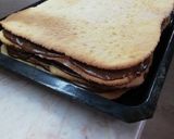 Magyarica recept fázis 5 fotója