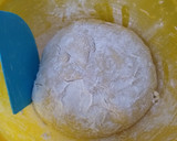 Foto del paso 1 de la receta: Miguelitos caseros