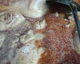 Foto langkah ke 3 dari resep Gulai Ayam.