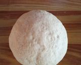 Foto del paso 4 de la receta: Masa danesa y su formas