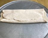 Foto del paso 14 de la receta: Pizza Casera de Mozzarella