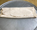 Foto del paso 14 de la receta: Pizza Casera de Mozzarella